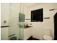 2/79 John St, Redcliffe QLD 4020