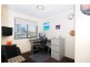 2/79 John St, Redcliffe QLD 4020