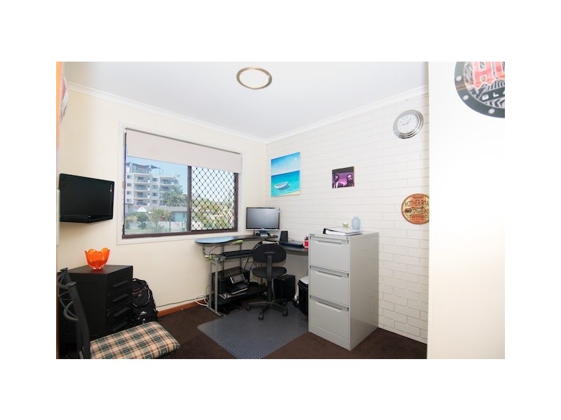 2/79 John St, Redcliffe QLD 4020