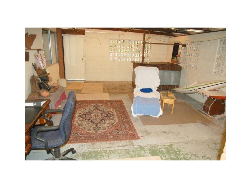 24 Longland St, Redcliffe QLD 4020