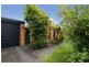 42 Bianco St, Kippa-ring QLD 4021