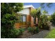 42 Bianco St, Kippa-ring QLD 4021