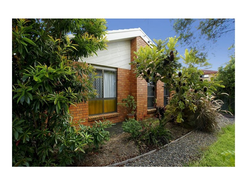 42 Bianco St, Kippa-ring QLD 4021