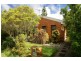 42 Bianco St, Kippa-ring QLD 4021