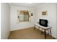 42 Bianco St, Kippa-ring QLD 4021