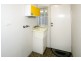 42 Bianco St, Kippa-ring QLD 4021