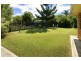 42 Bianco St, Kippa-ring QLD 4021