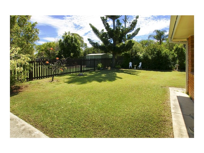 42 Bianco St, Kippa-ring QLD 4021