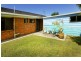 42 Bianco St, Kippa-ring QLD 4021