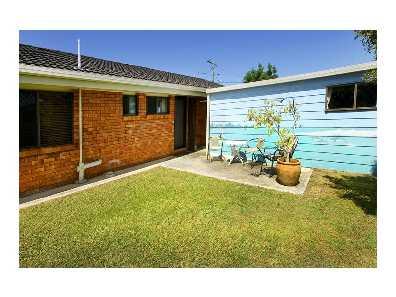 42 Bianco St, Kippa-ring QLD 4021