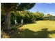 42 Bianco St, Kippa-ring QLD 4021