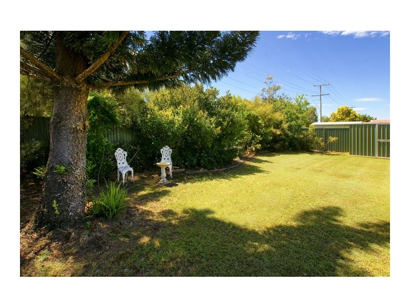42 Bianco St, Kippa-ring QLD 4021