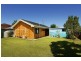 42 Bianco St, Kippa-ring QLD 4021