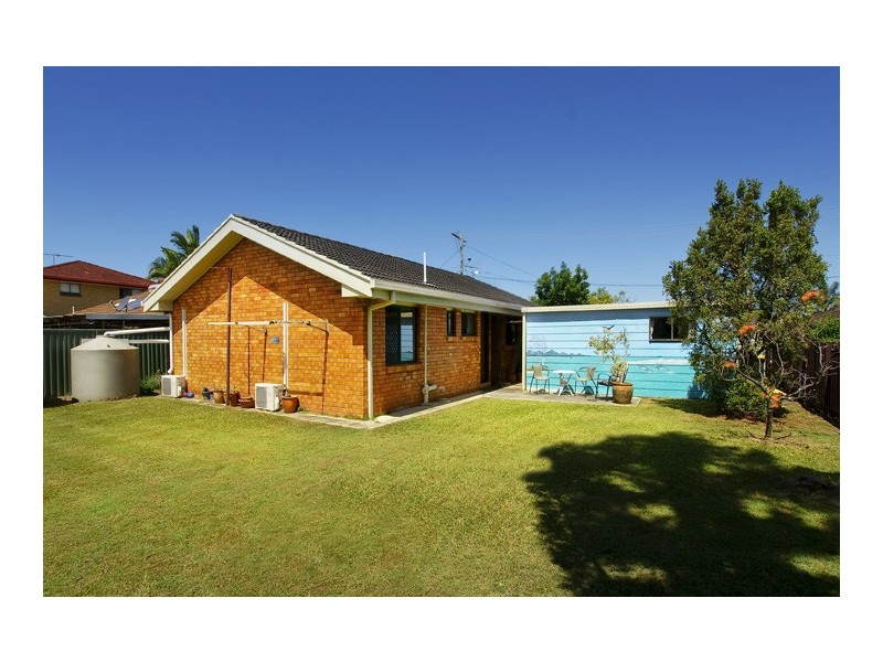 42 Bianco St, Kippa-ring QLD 4021