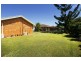 42 Bianco St, Kippa-ring QLD 4021