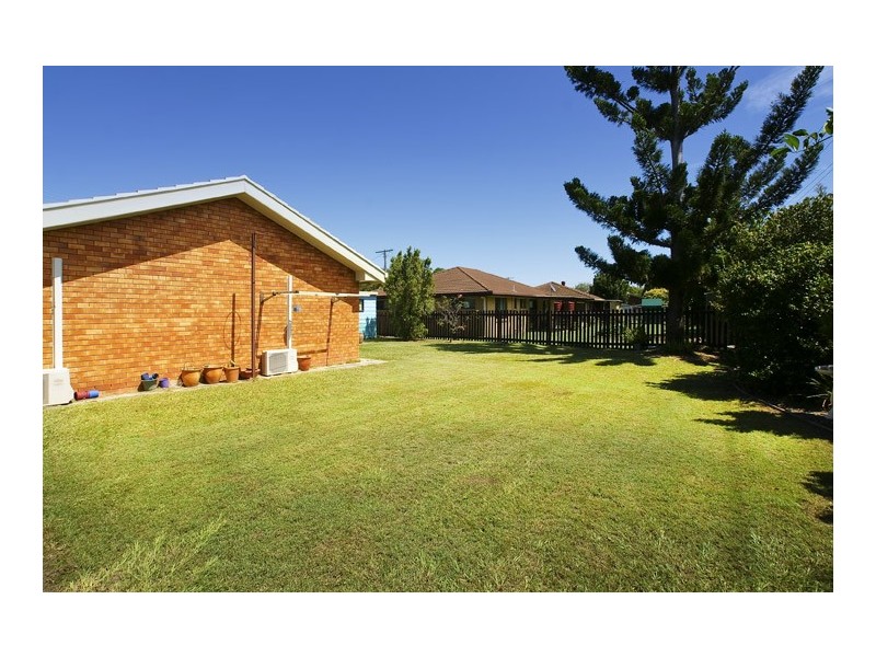 42 Bianco St, Kippa-ring QLD 4021