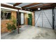 42 Bianco St, Kippa-ring QLD 4021
