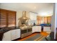 82 Park Pde, Shorncliffe QLD 4017
