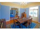 82 Park Pde, Shorncliffe QLD 4017