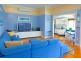 82 Park Pde, Shorncliffe QLD 4017