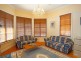 82 Park Pde, Shorncliffe QLD 4017