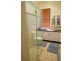 82 Park Pde, Shorncliffe QLD 4017