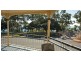 82 Park Pde, Shorncliffe QLD 4017