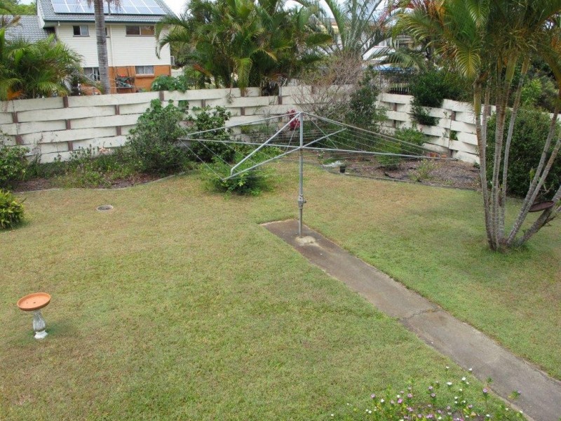 6 Kurrowah Cres, Margate QLD 4019