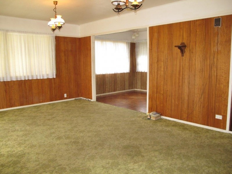 6 Kurrowah Cres, Margate QLD 4019