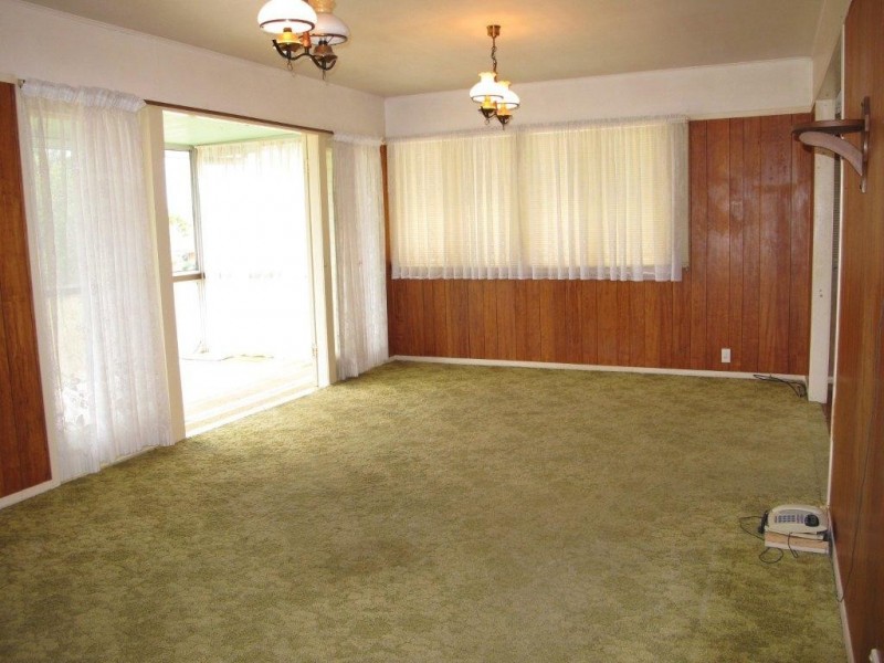 6 Kurrowah Cres, Margate QLD 4019