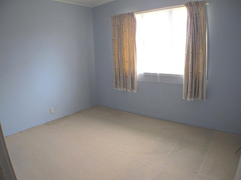 6 Kurrowah Cres, Margate QLD 4019