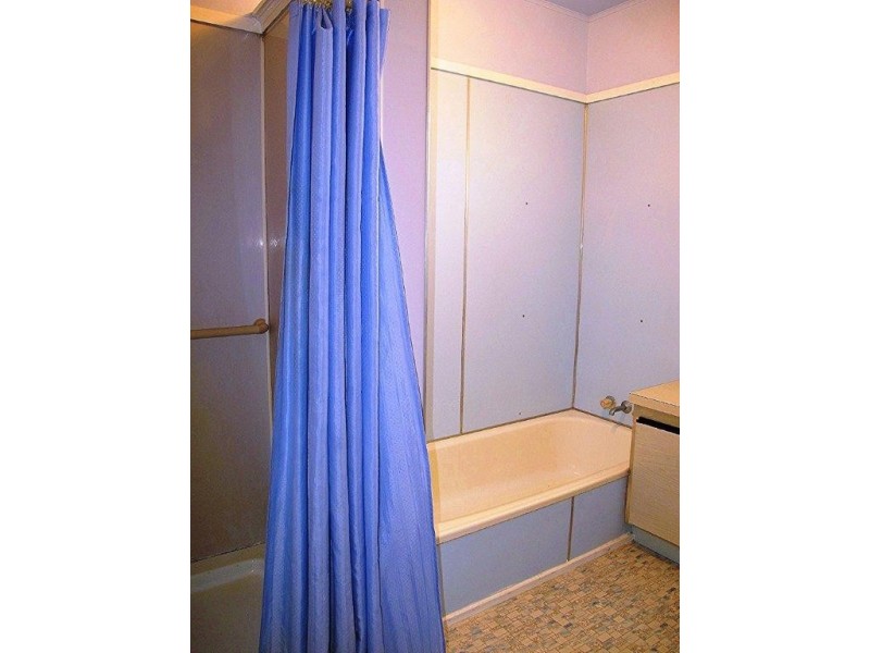 6 Kurrowah Cres, Margate QLD 4019