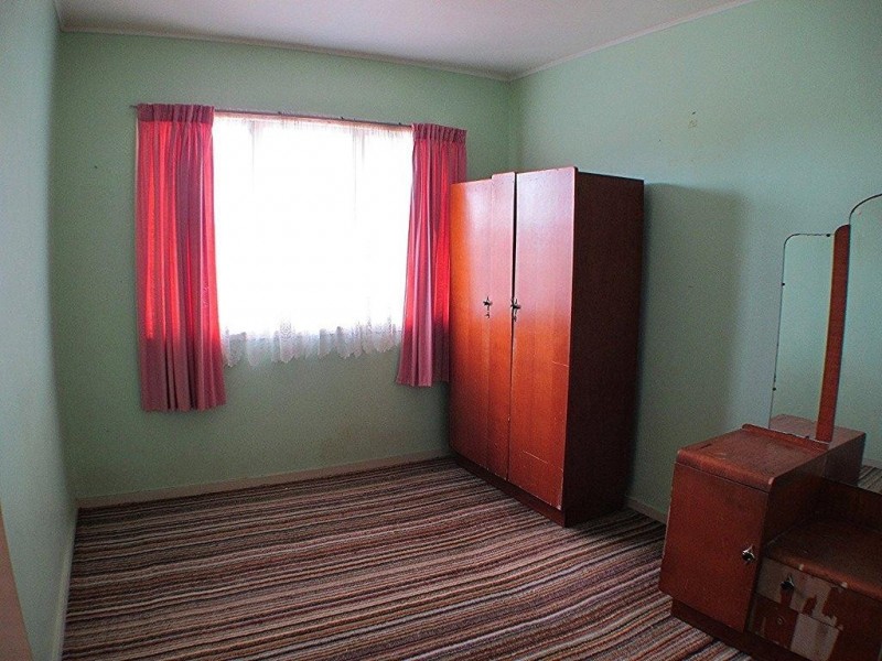 6 Kurrowah Cres, Margate QLD 4019