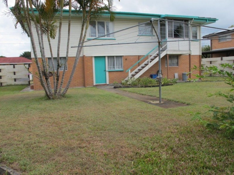 6 Kurrowah Cres, Margate QLD 4019