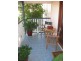5 Higlett Street, Scarborough QLD 4020