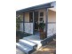 5 Higlett Street, Scarborough QLD 4020