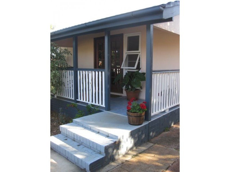 5 Higlett Street, Scarborough QLD 4020
