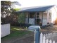 5 Higlett Street, Scarborough QLD 4020