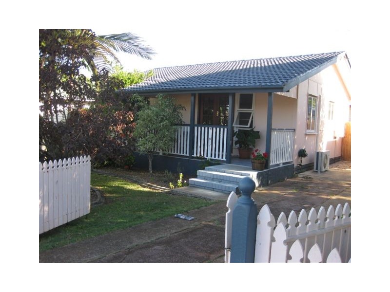 5 Higlett Street, Scarborough QLD 4020
