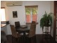5 Higlett Street, Scarborough QLD 4020