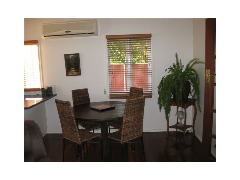 5 Higlett Street, Scarborough QLD 4020