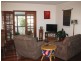 5 Higlett Street, Scarborough QLD 4020