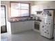 5 Higlett Street, Scarborough QLD 4020
