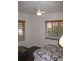 5 Higlett Street, Scarborough QLD 4020