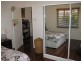 5 Higlett Street, Scarborough QLD 4020