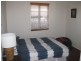 5 Higlett Street, Scarborough QLD 4020