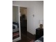 5 Higlett Street, Scarborough QLD 4020