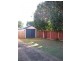 5 Higlett Street, Scarborough QLD 4020