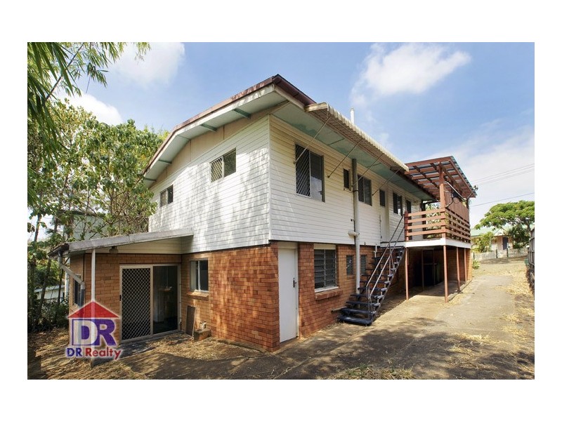 47 Yacht St, Clontarf QLD 4019