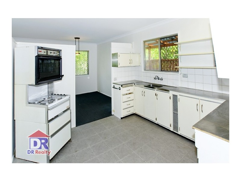 47 Yacht St, Clontarf QLD 4019